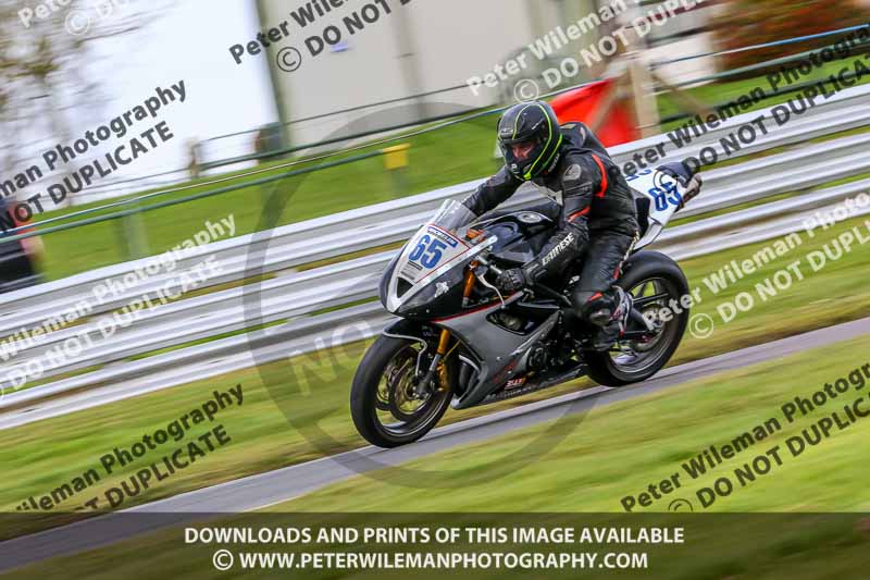 Oulton Park 21st March 2020;PJ Motorsport Photography 2020;anglesey;brands hatch;cadwell park;croft;donington park;enduro digital images;event digital images;eventdigitalimages;mallory;no limits;oulton park;peter wileman photography;racing digital images;silverstone;snetterton;trackday digital images;trackday photos;vmcc banbury run;welsh 2 day enduro